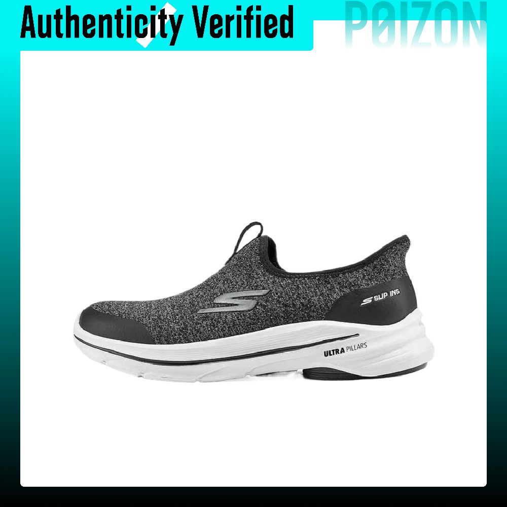 Men'S Shoes - Zapatillas deportivas Skechers Slip Ins para