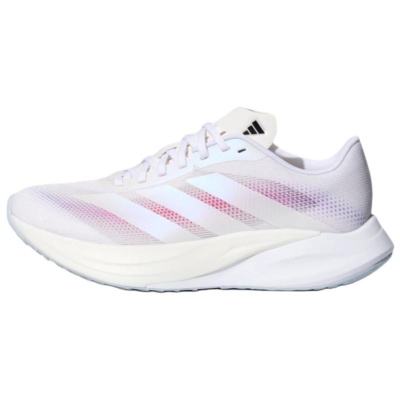 Lightweight Road Running Shoes - Zapatillas deportivas originales Adidas para hombre