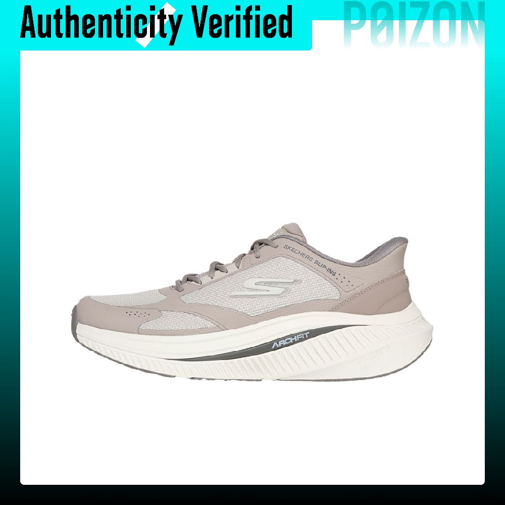 Running Shoes - Zapatillas de running Skechers Slip-ins de