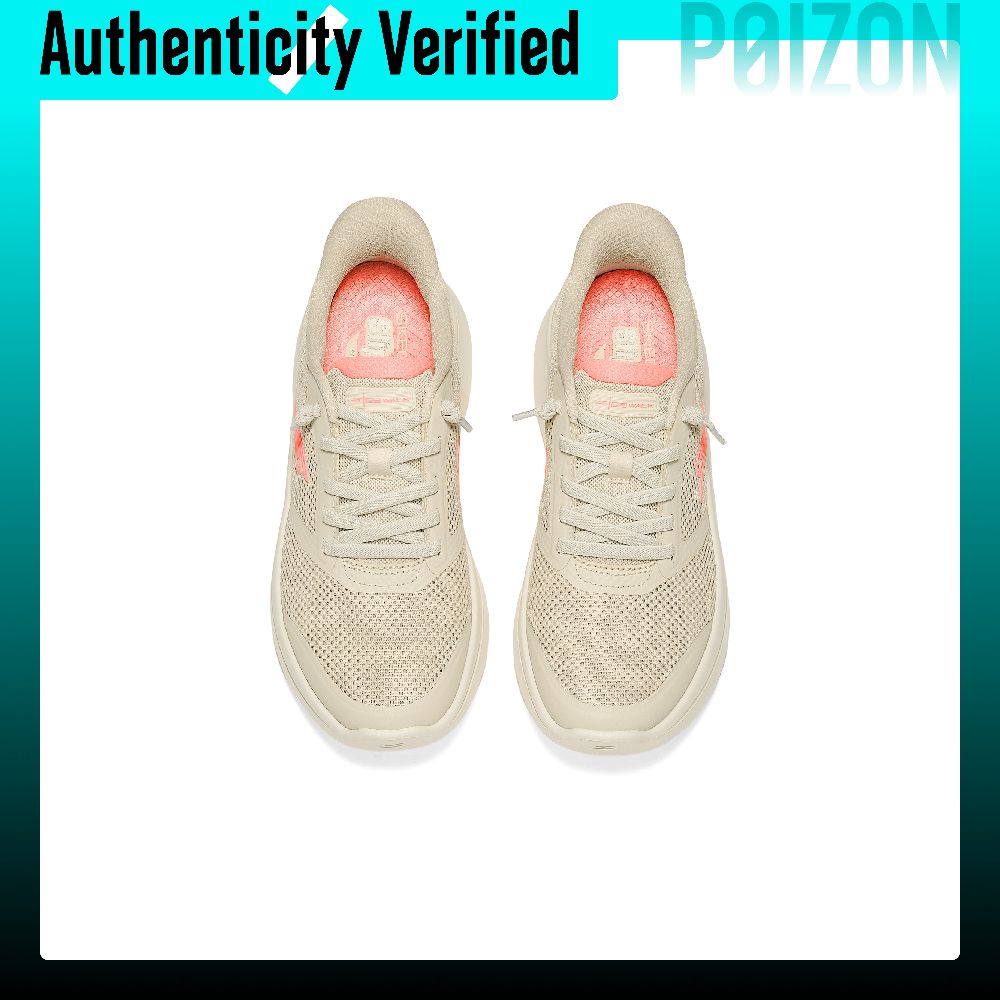 Zapatillas de caminar Skechers - Men'S Shoes reseña y precio