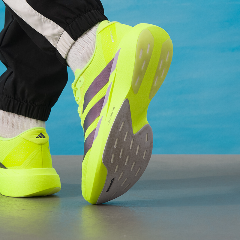 Zapatillas deportivas original - Lightweight Road Running Shoes reseña y precio