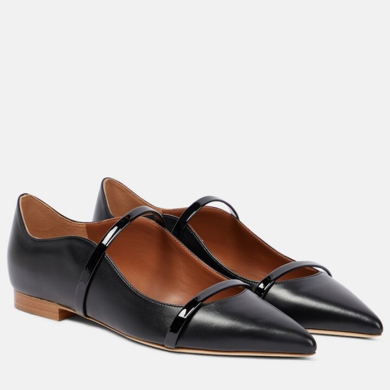 Moda mujer otoño tacones altos - Women'S Shoes reseña y precio