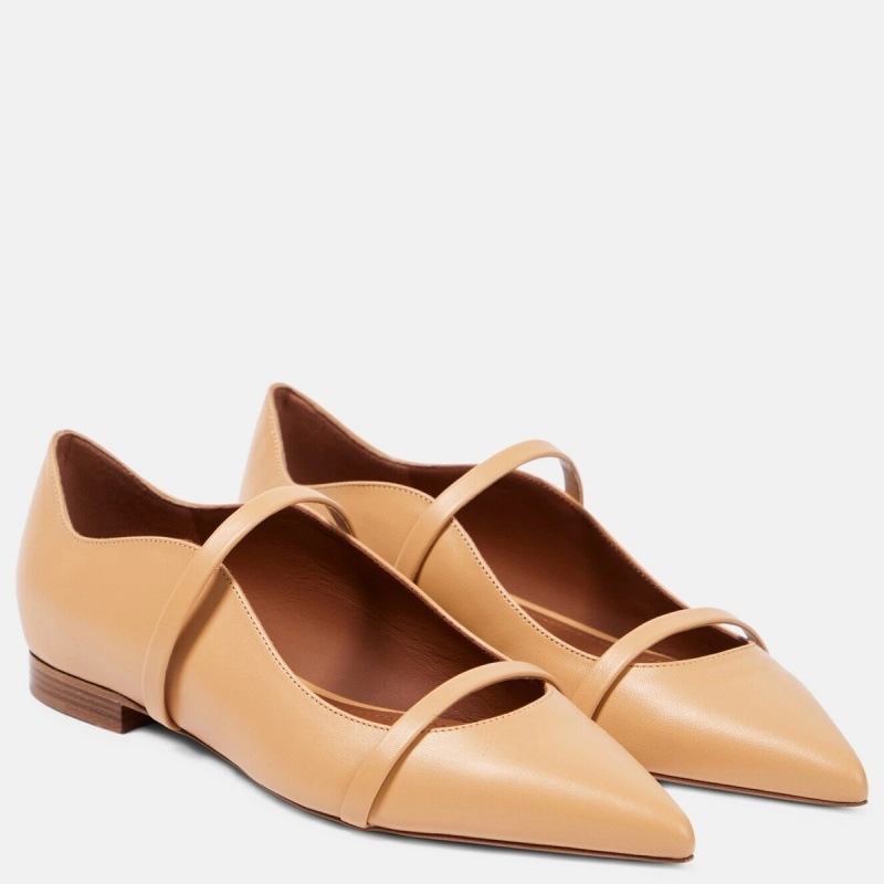 Moda mujer otoño tacones altos - Women'S Shoes reseña y precio