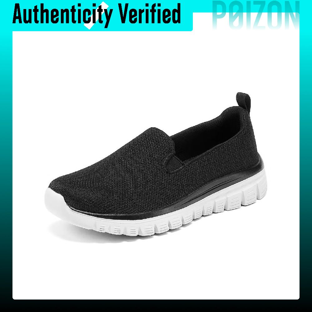 Colección Sports Life de Skech - Men'S Shoes reseña y precio