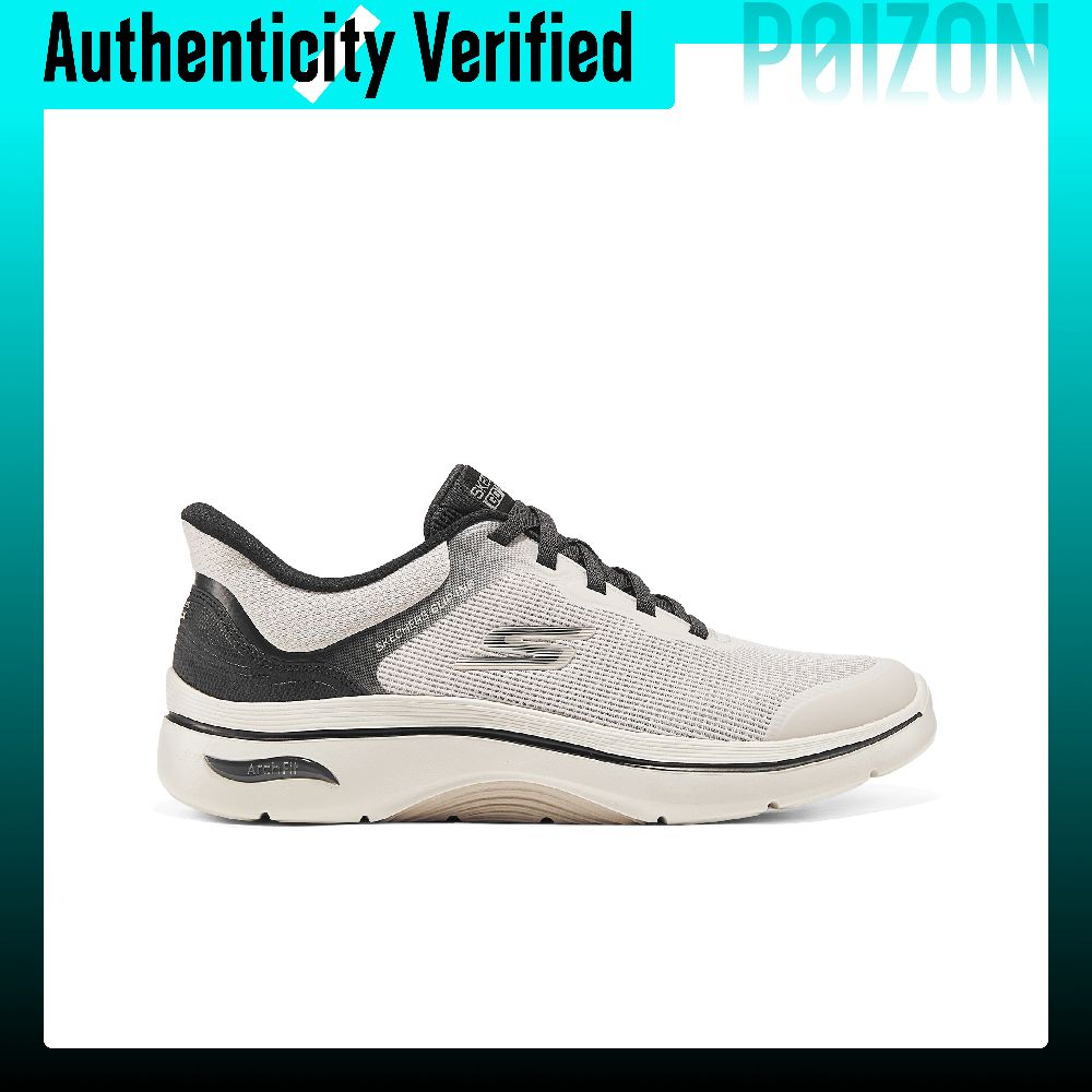 Zapatillas de running de caña  - Running Shoes reseña y precio