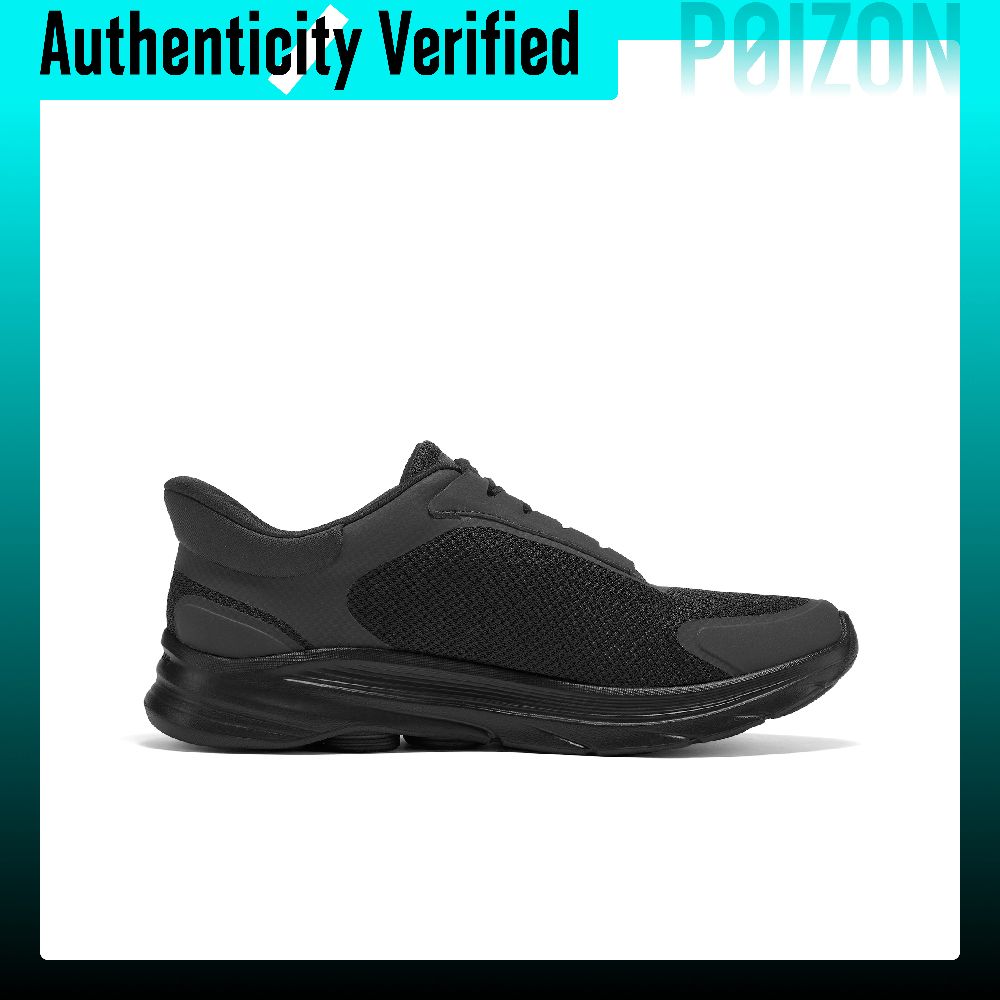 Skechers Go Walk 8, Zapatos Ca - Men'S Shoes reseña y precio