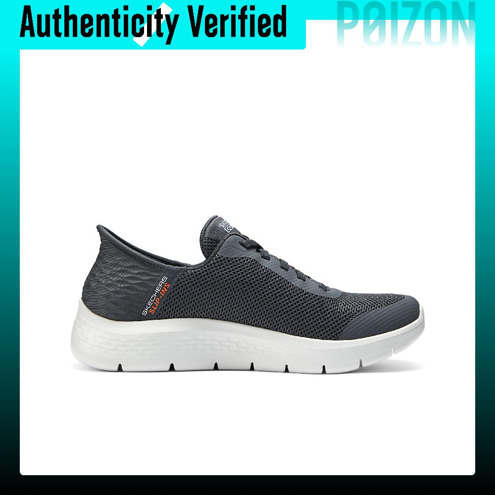 Zapatillas deportivas ligeras  - Men'S Shoes reseña y precio