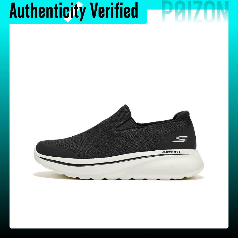 Zapatillas deportivas de caña  - Men'S Shoes reseña y precio