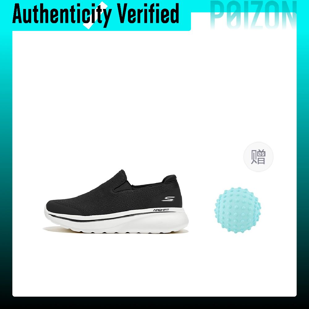 Zapatillas deportivas de caña  - Men'S Shoes reseña y precio