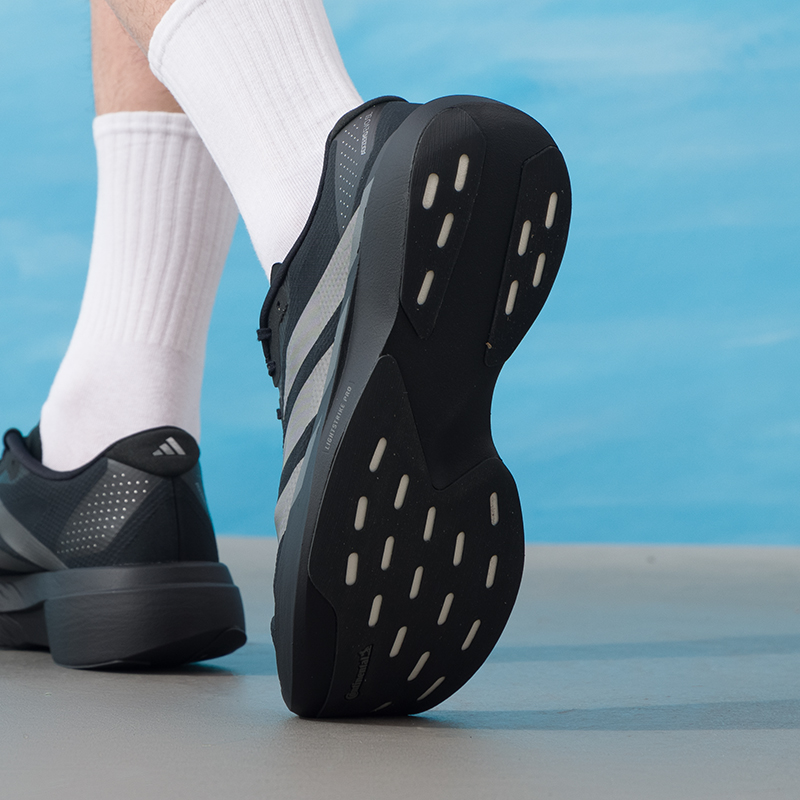 Zapatillas deportivas original - Lightweight Road Running Shoes reseña y precio