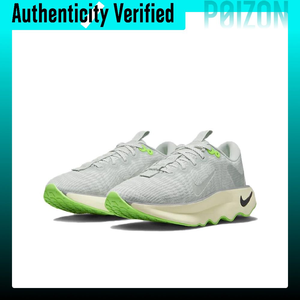 Zapatillas Nike Motiva Cómodas - Men'S Shoes reseña y precio
