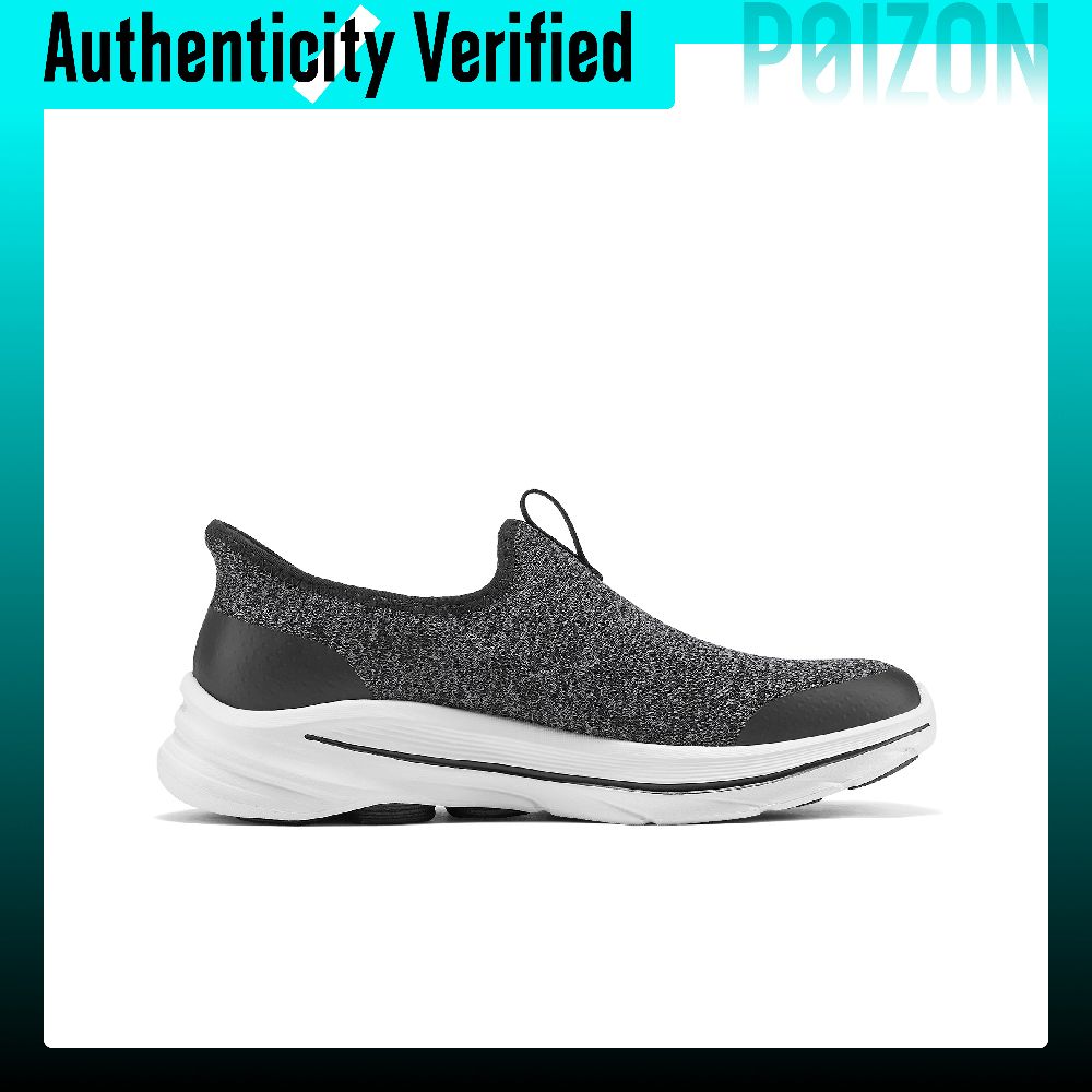 Zapatillas deportivas Skechers - Men'S Shoes reseña y precio