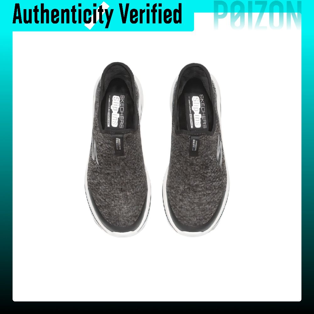 Zapatillas deportivas Skechers - Men'S Shoes reseña y precio