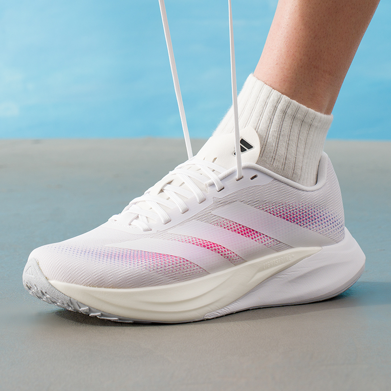 Zapatillas deportivas original - Lightweight Road Running Shoes reseña y precio