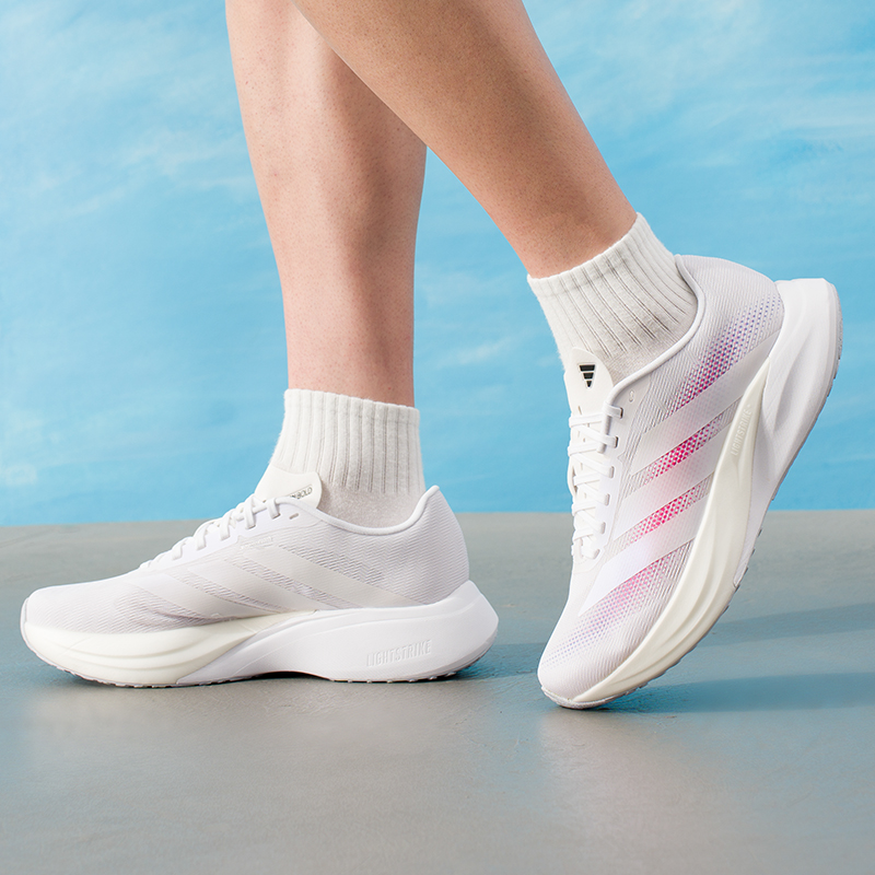 Zapatillas deportivas original - Lightweight Road Running Shoes reseña y precio