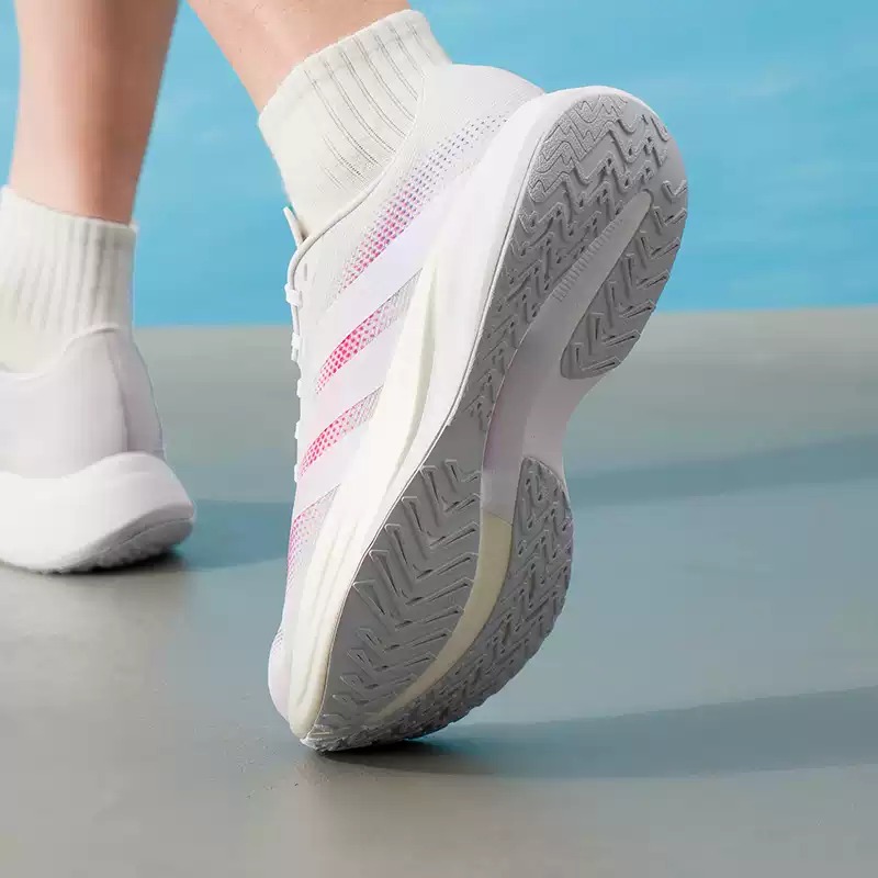 Zapatillas deportivas original - Lightweight Road Running Shoes reseña y precio