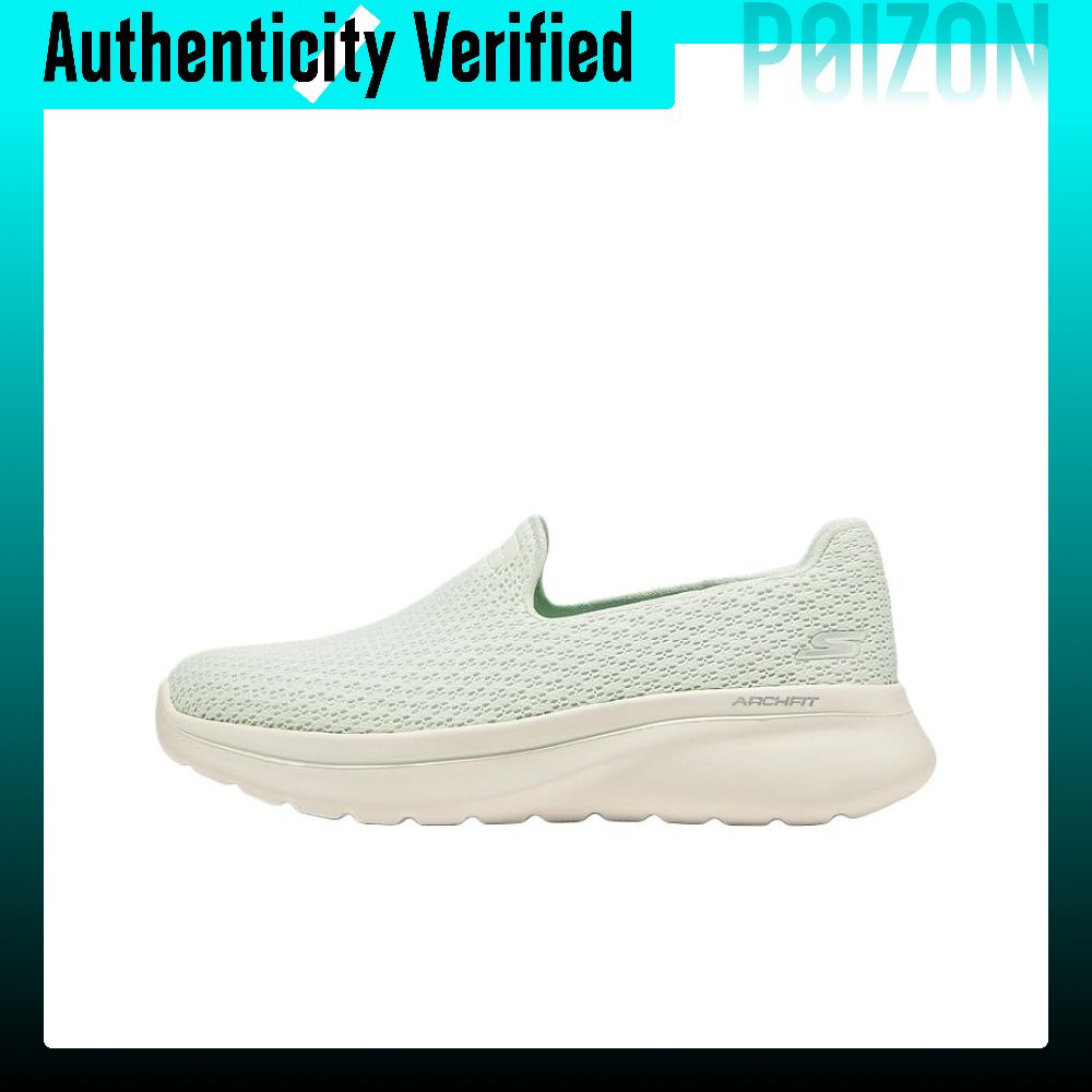 Zapatillas de senderismo de ca - Men'S Shoes reseña y precio