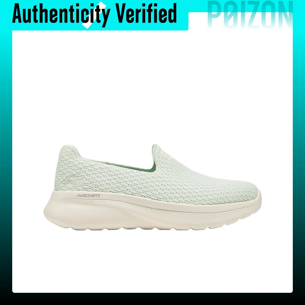 Zapatillas de senderismo de ca - Men'S Shoes reseña y precio