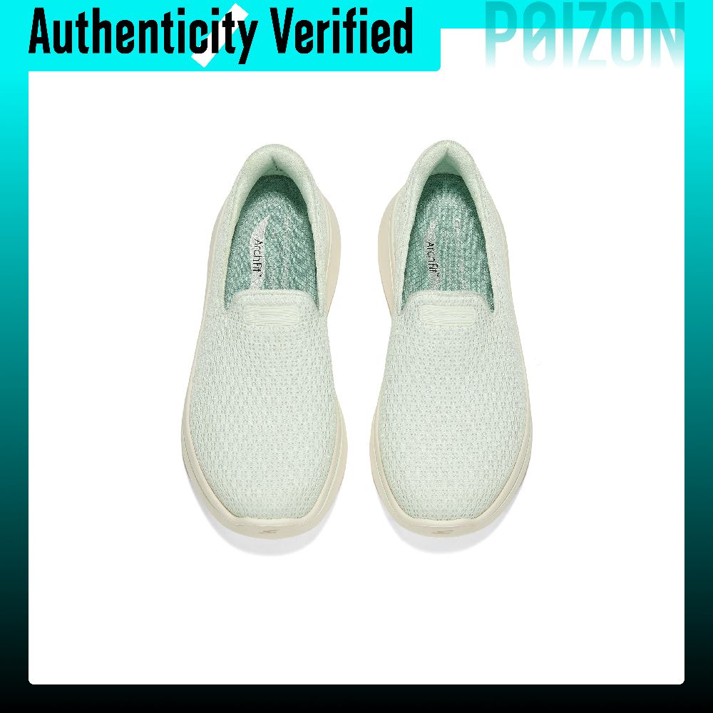 Zapatillas de senderismo de ca - Men'S Shoes reseña y precio