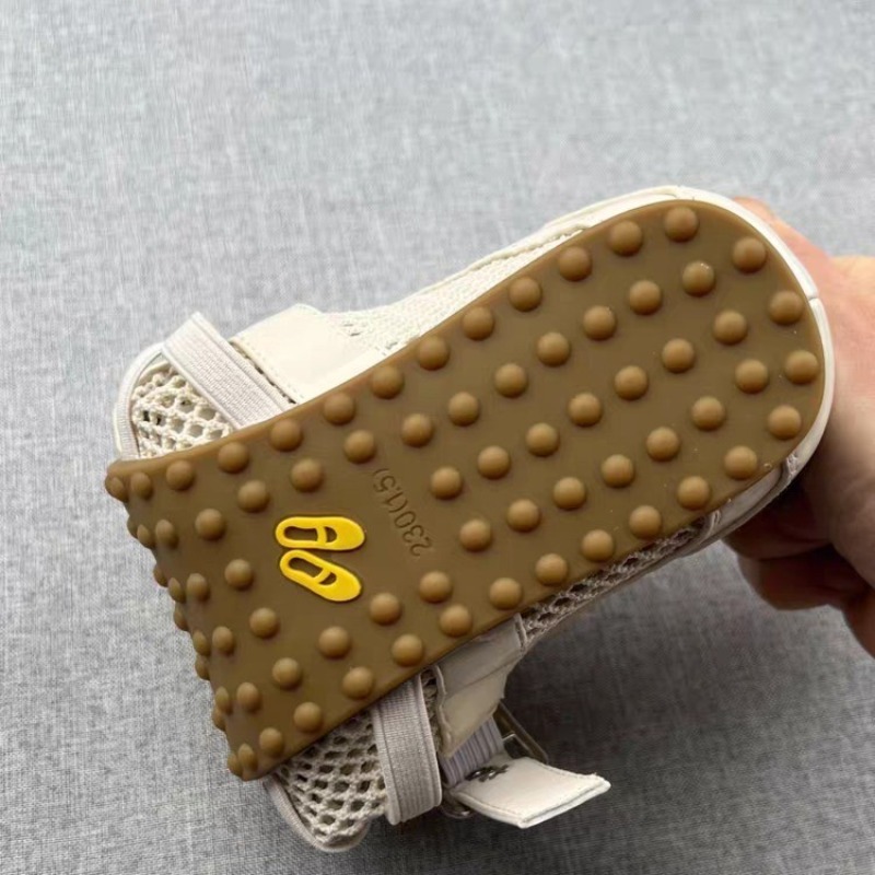 Nuevas Zapatillas Tejidas con  - Sneakers reseña y precio