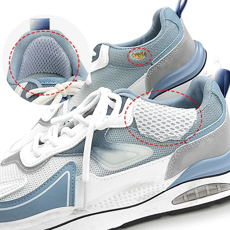 2-40 unidades de pegatinas aut - Sneakers reseña y precio