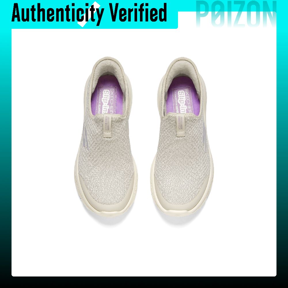 Skechers Go Walk 8: zapatillas - Men'S Shoes reseña y precio