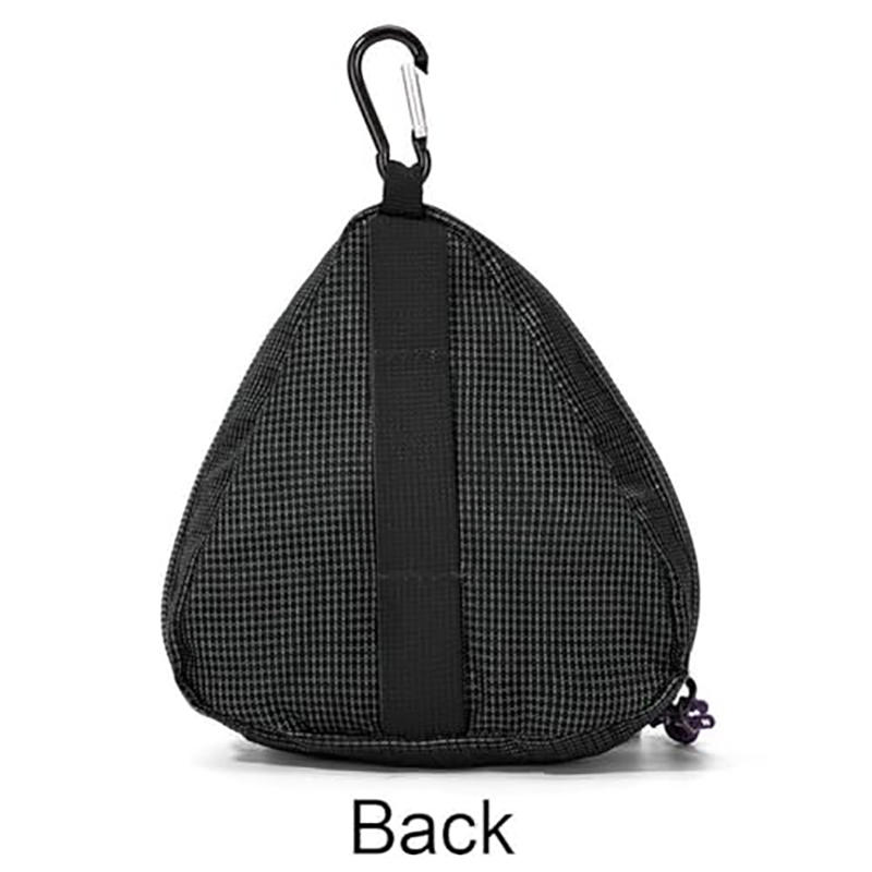 Bolsa plegable para guardar za - Men'S Shoes reseña y precio