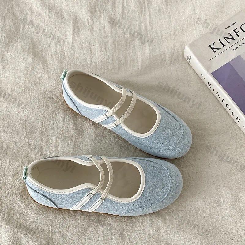 Zapatos de Mujer Vintage, Sóli - Women'S Shoes reseña y precio