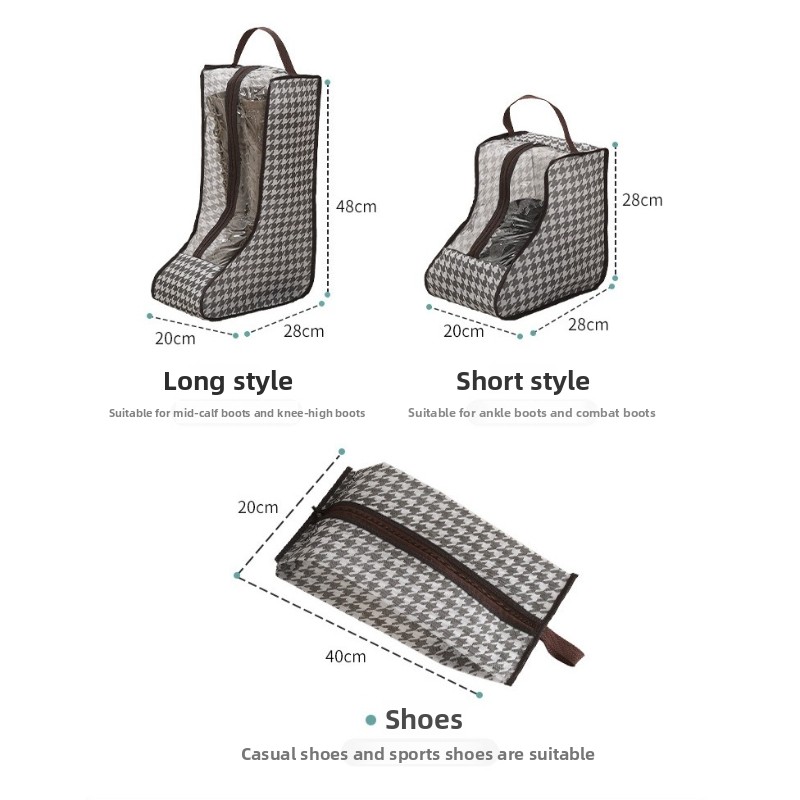 Zapatillas de deporte de caña  - Men'S Shoes reseña y precio