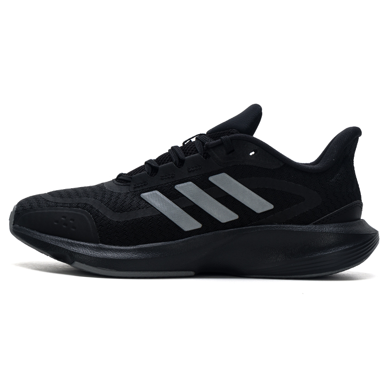 Zapatillas deportivas original - Lightweight Road Running Shoes reseña y precio