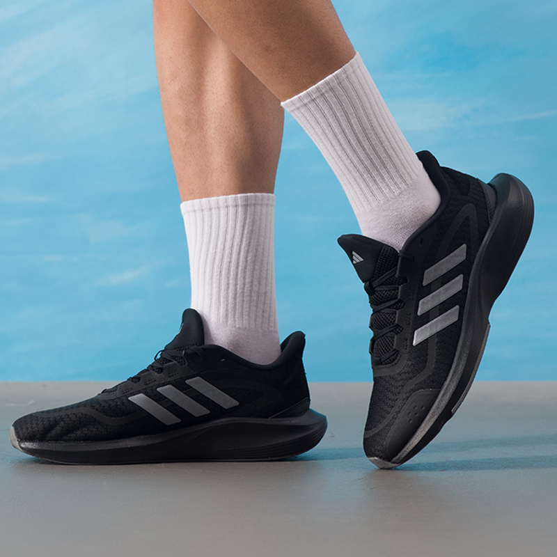 Zapatillas deportivas original - Lightweight Road Running Shoes reseña y precio