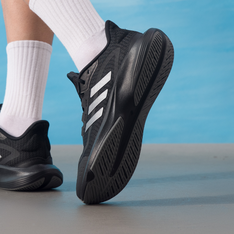 Zapatillas deportivas original - Lightweight Road Running Shoes reseña y precio