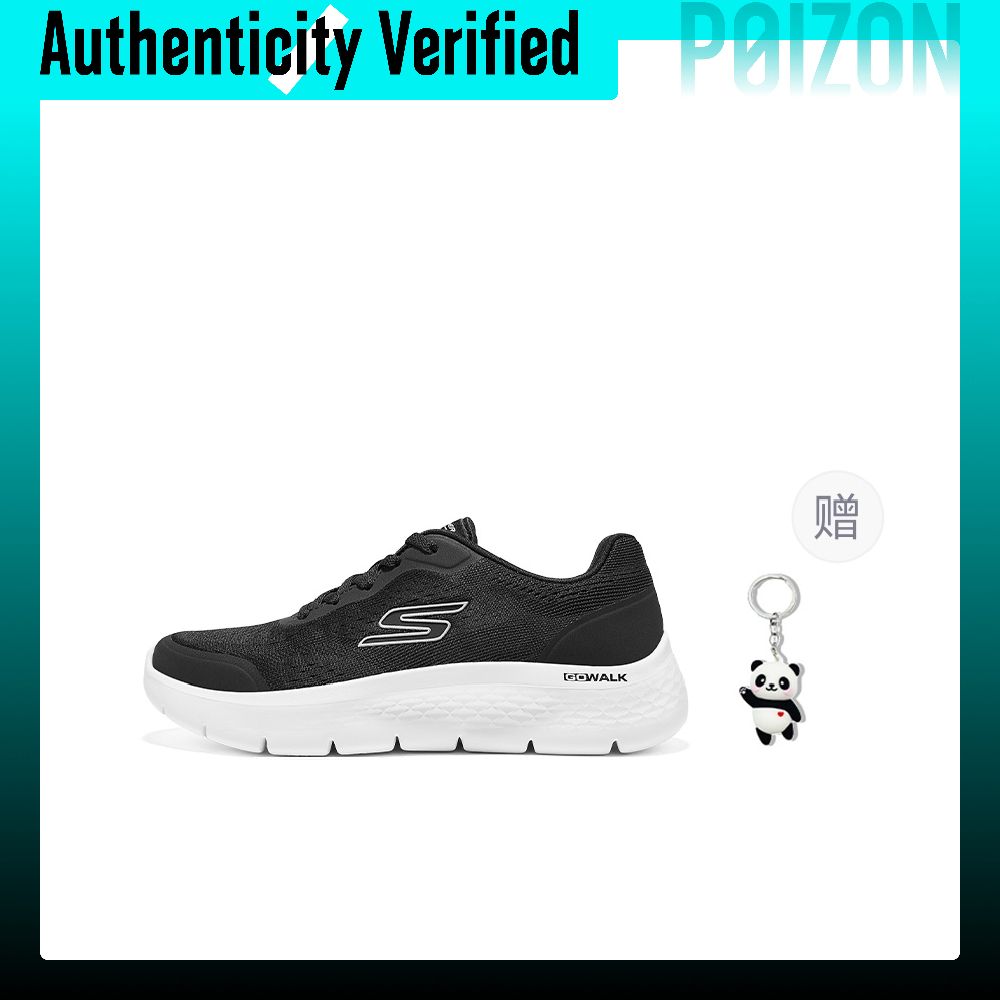 Skechers GO WALK, zapatillas d - Men'S Shoes reseña y precio
