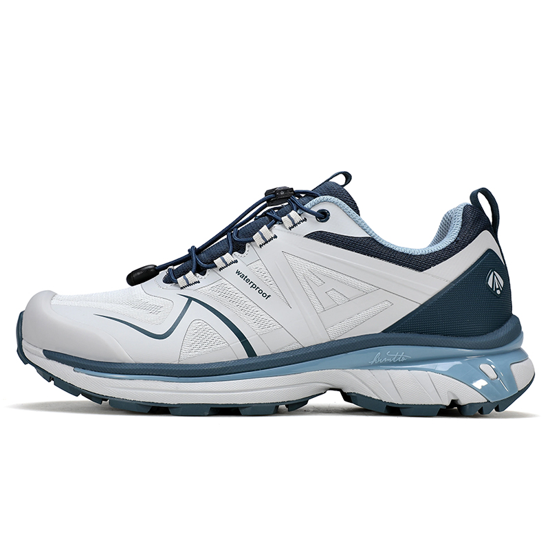 HUMTTO, zapatillas deportivas  - Lightweight Road Running Shoes reseña y precio