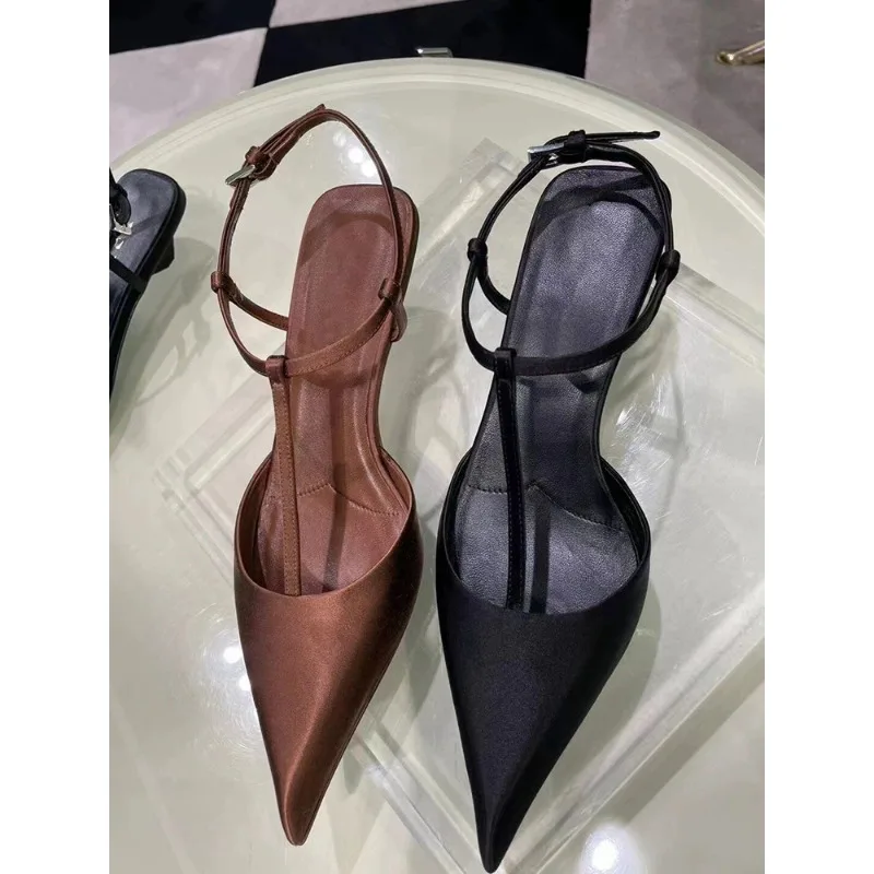 Zapatos para mujer, sandalias  - Sandals reseña y precio